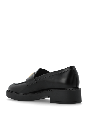 Furla Schuhe „New Legacy“ vom Typ Loafer