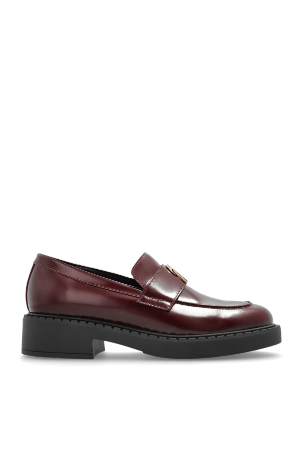 ‘New Legacy’ loafers od Furla