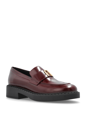 Furla ‘New Legacy’ loafers