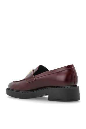 Furla ‘New Legacy’ loafers