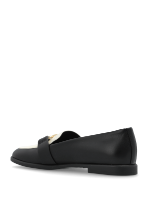 Furla Buty `Nuvola` typu `loafers`