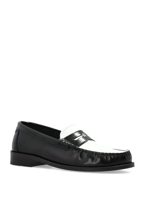 Furla Zapatos tipo ‘loafers’ “Collage”