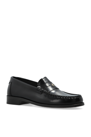 Furla ‘Collage’ Loafer-Schuhe