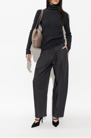 Furla Mary Jane pumps