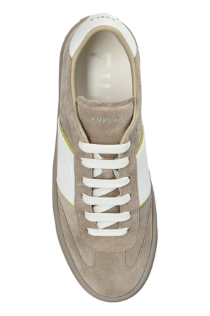 Furla ‘Enjoy’ sports shoes