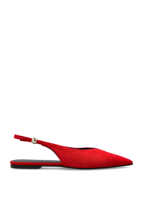 Shoes "Sfera"