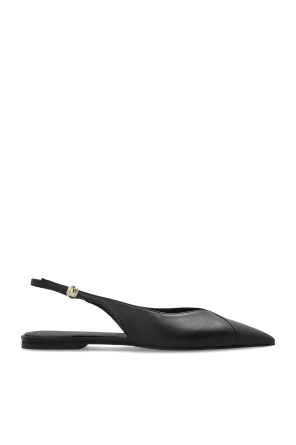 'Sfera' shoes