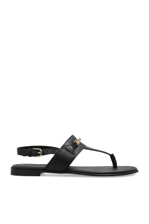 Sandalias de cuero 'Heritage'