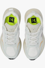 Veja Kids ‘Small Canary’ sneakers