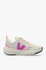 Veja Kids ‘Small Canary’ sneakers