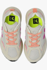 Veja Kids ‘Small Canary’ sneakers