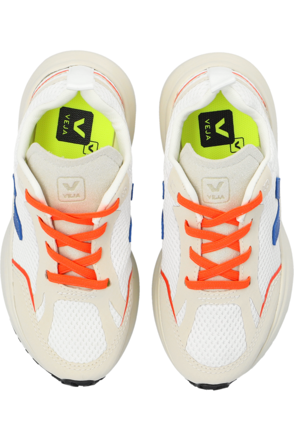 Veja Kids Buty sportowe ‘Canary’