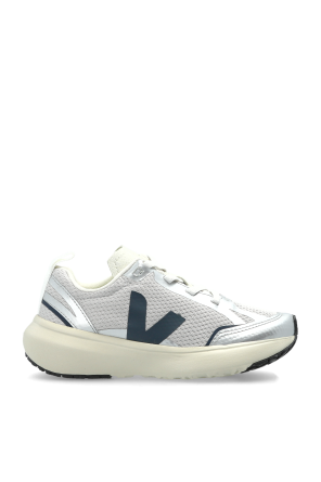 Sports shoes `SMALL CANARY LIGHT ALVEOMESH`