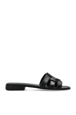 ‘Summer’ slides