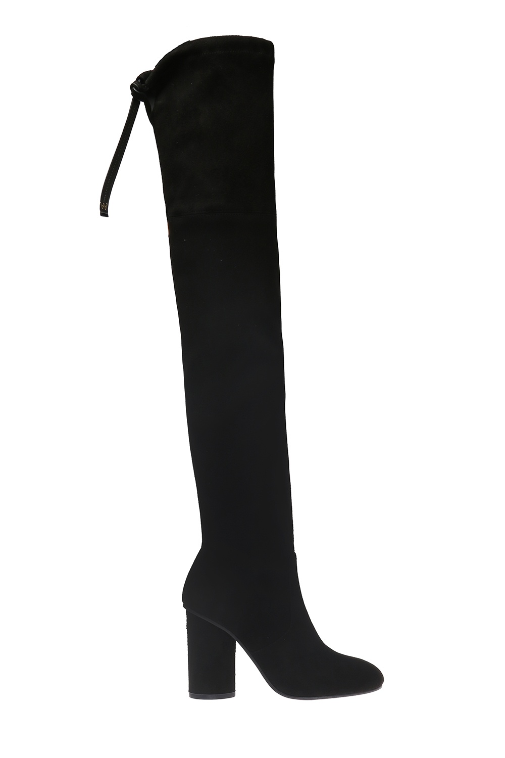 stuart weitzman helena