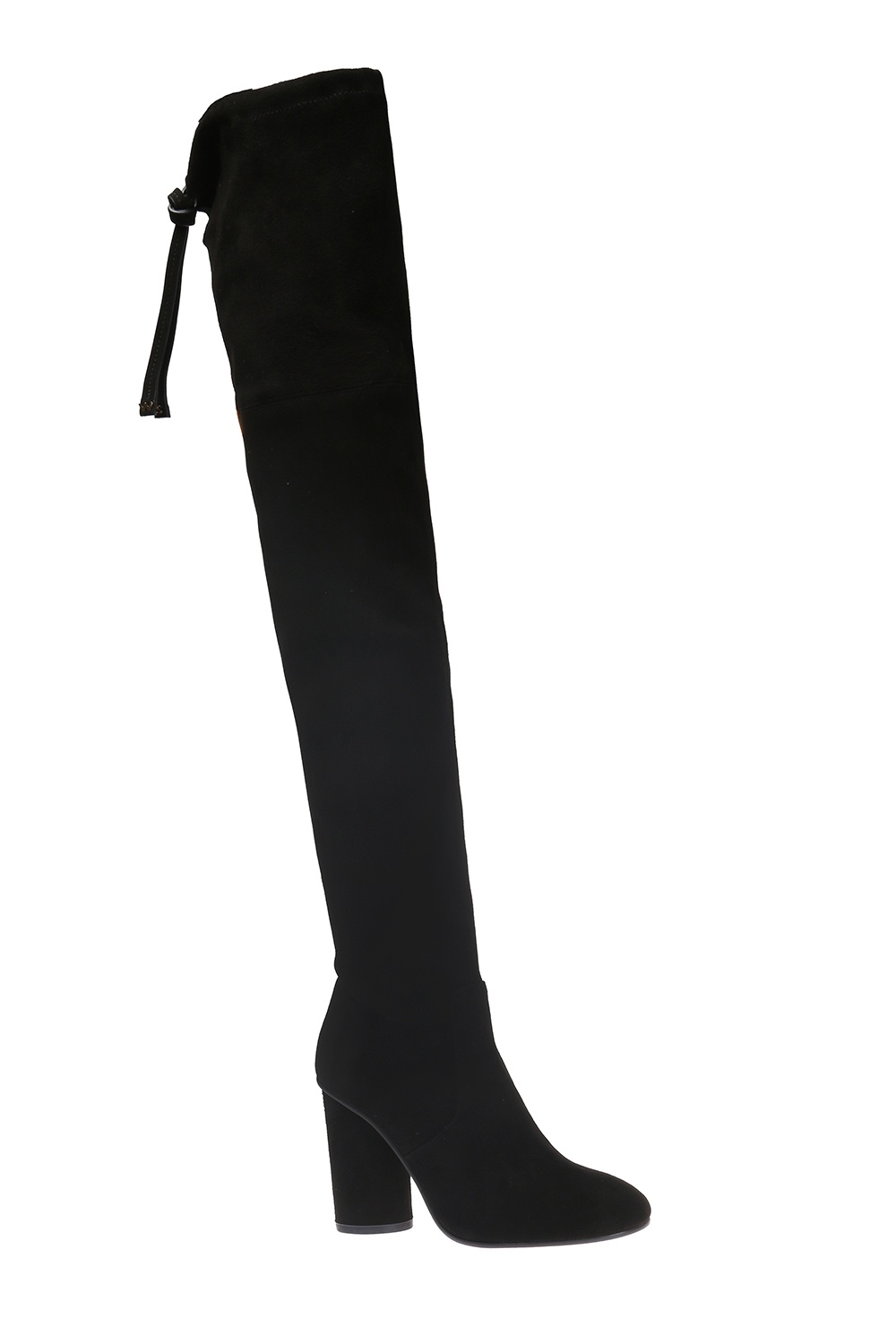 stuart weitzman helena thigh high boots