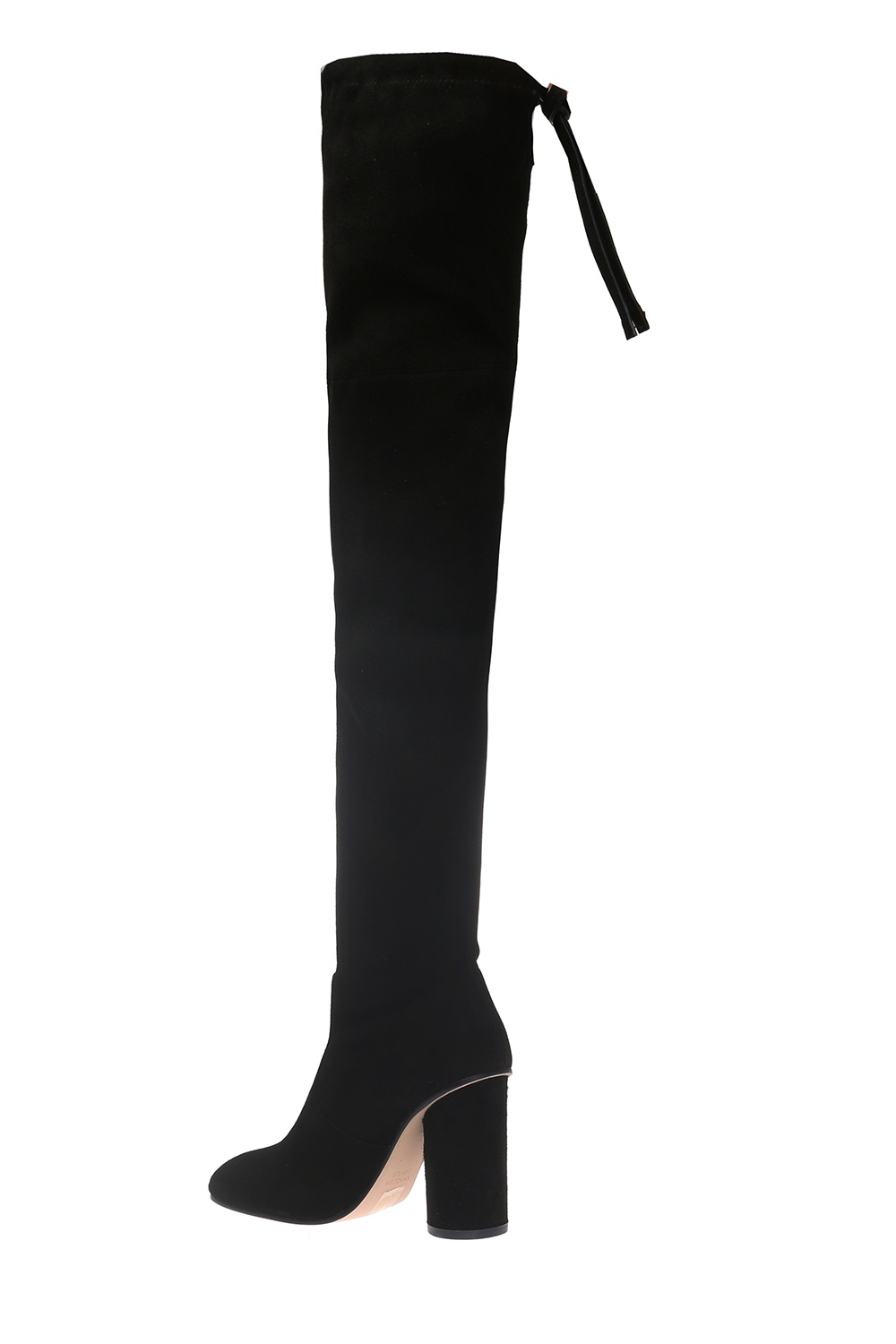 stuart weitzman helena thigh high boots