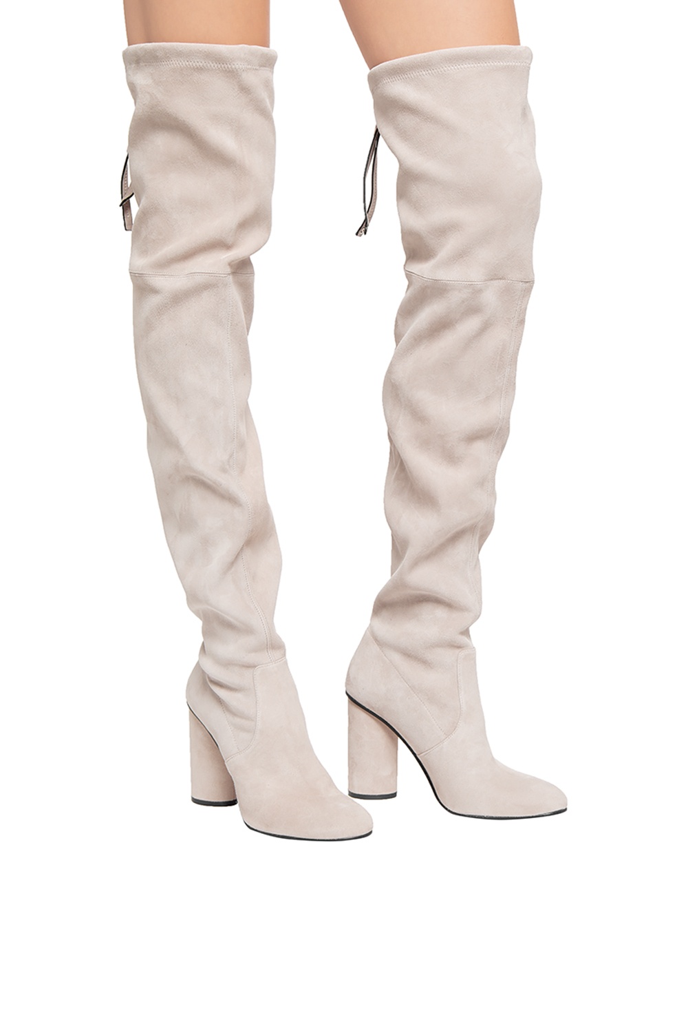 stuart weitzman helena