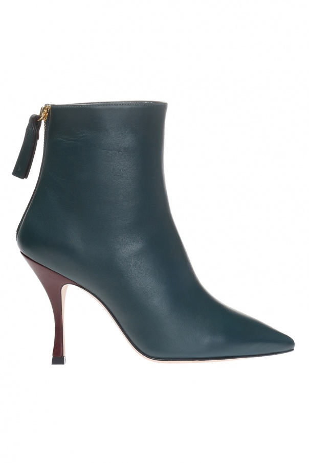 stuart weitzman juniper boots