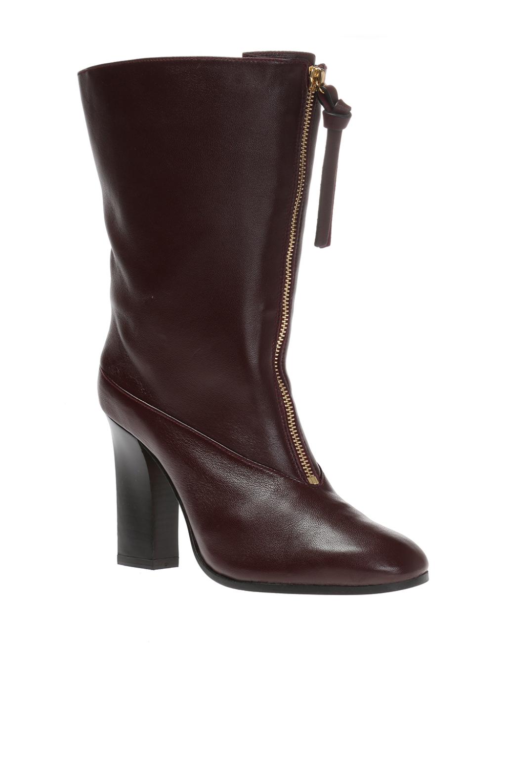 stuart weitzman jett boots