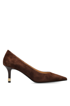 'Aria' heeled shoes