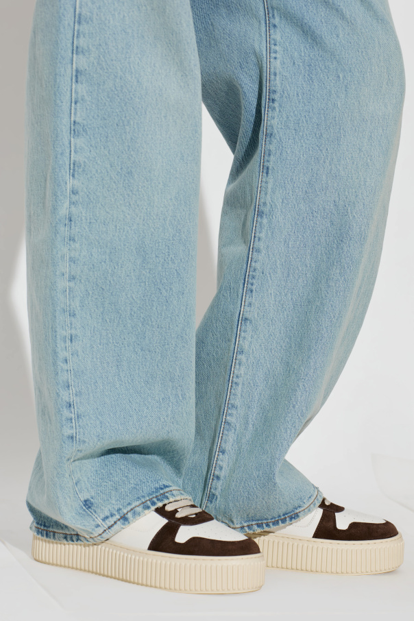 Furla Zapatillas deportivas "Sky"