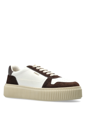Furla Zapatillas deportivas "Sky"