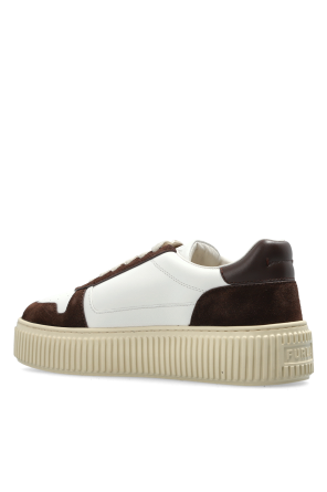 Furla Zapatillas deportivas "Sky"
