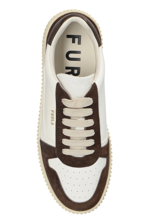 Furla Zapatillas deportivas "Sky"