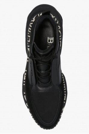 Balmain ‘B-Bold’ sneakers