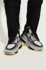 Balmain ‘B-Bold’ sneakers