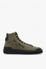 Balmain ‘B-Court’ sneakers