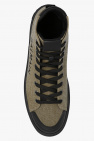 Balmain ‘B-Court’ sneakers