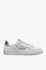 Balmain ‘B-Court’ sneakers