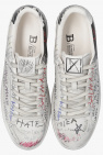 Balmain ‘B-Court’ sneakers