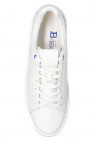 Balmain ‘B-Court’ sneakers