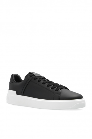 Balmain ‘B-Court’ sneakers