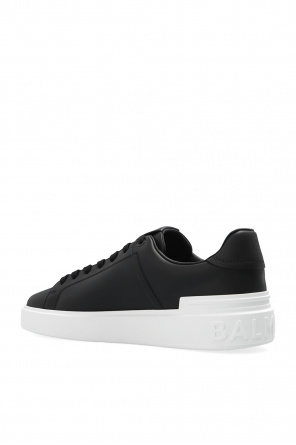 Balmain ‘B-Court’ sneakers