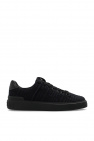 Balmain ‘B-Court’ sneakers