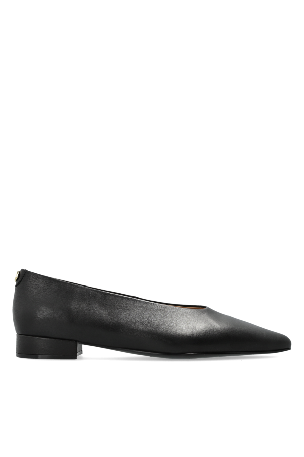 'Dora' shoes od Furla