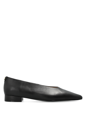 'Dora' shoes