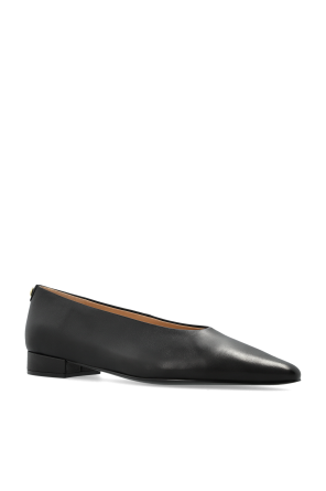 Furla 'Dora' shoes
