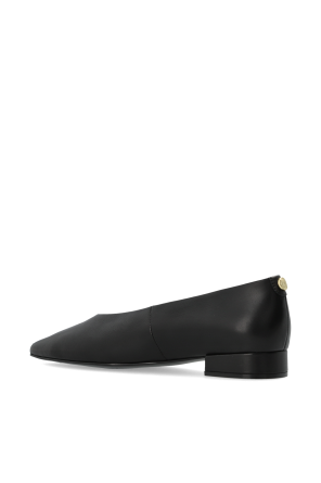 Furla 'Dora' shoes