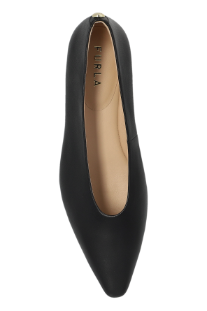Furla 'Dora' shoes