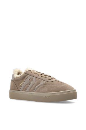 Furla 'Allegra' sports shoes