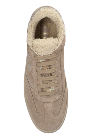 Furla 'Allegra' sports shoes
