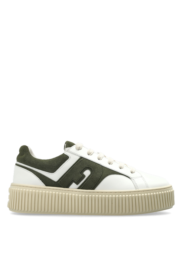‘Sky’ sports shoes od Furla