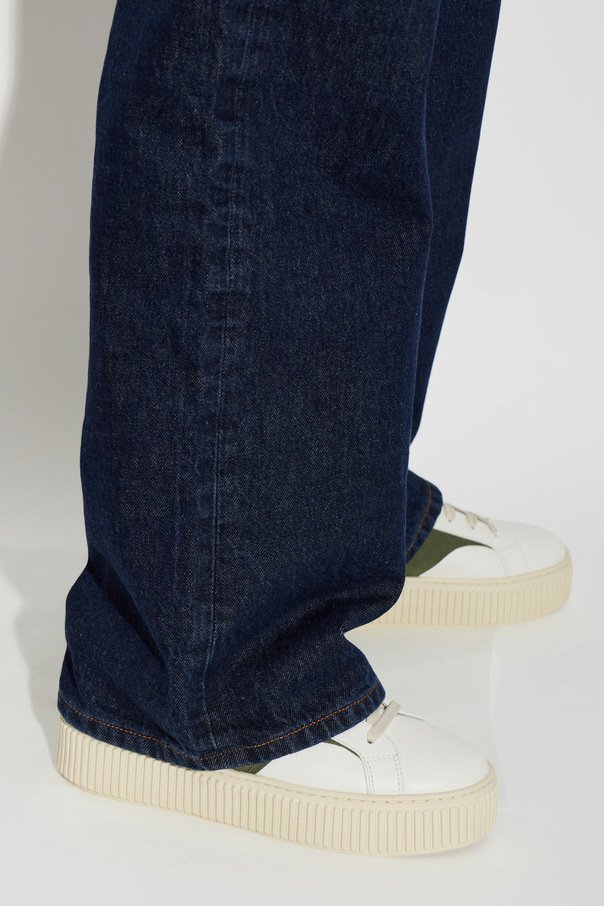 Furla ‘Sky’ sports shoes