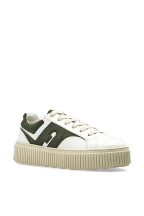 Furla ‘Sky’ sports shoes