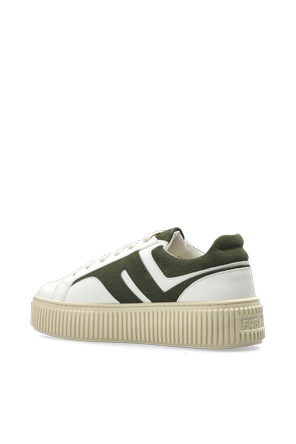 Furla ‘Sky’ sports shoes